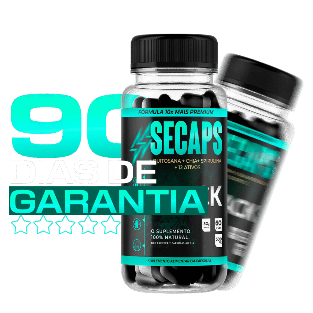 90 Dias de Garantia